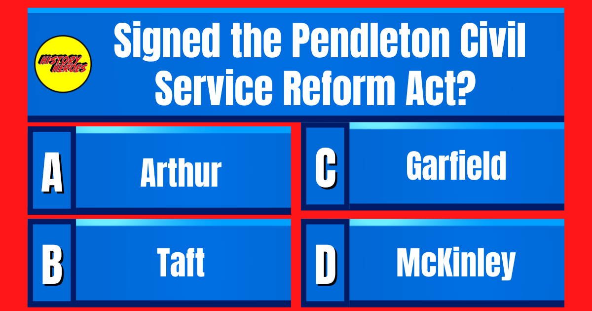 History Heroes tweet media