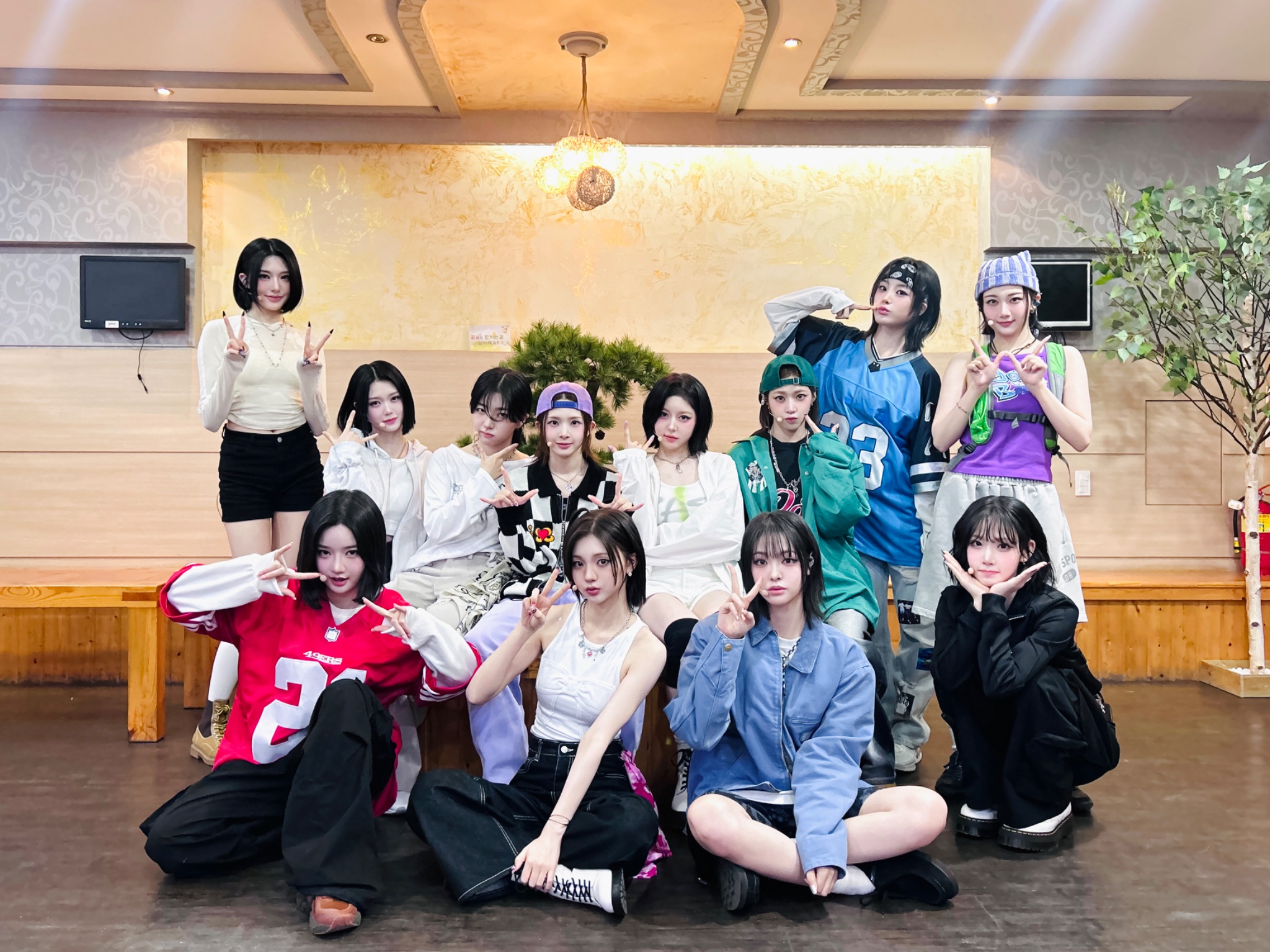 Gauzff8bIAATTNT?format=jpg&name=large