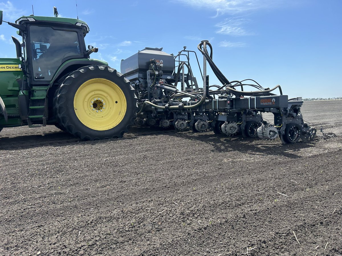 Darren Rasmussen tweet media