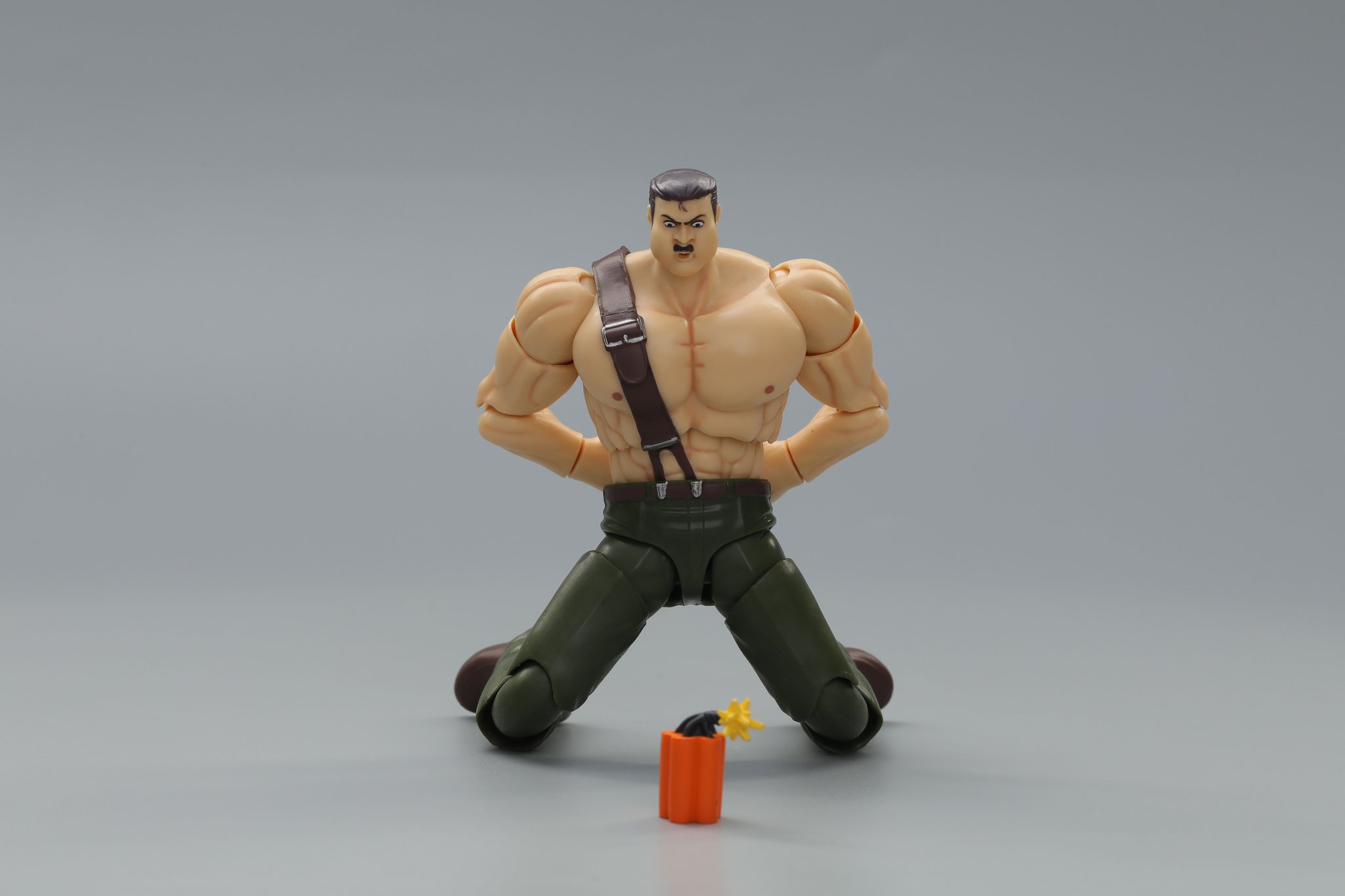 52TOYS 日本公式 on X: 
