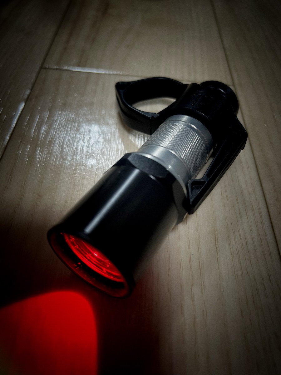 usa (@yu_usam) / Posts / X