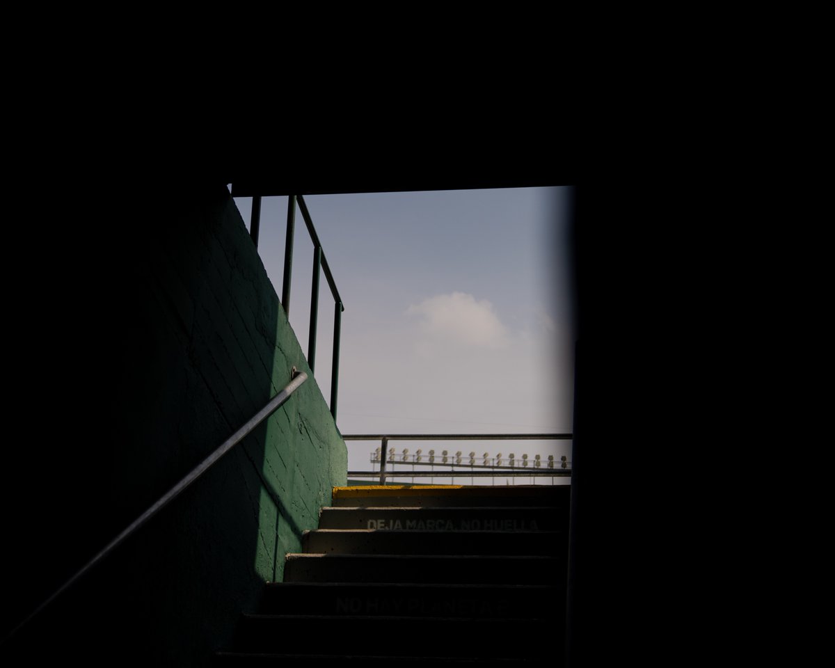 RealBetis's tweet photo. 📍🏟💚

𝐌𝐚𝐧̃𝐚𝐧𝐚. 𝐀𝐪𝐮𝐢́. 𝐃𝐞 𝐧𝐮𝐞𝐯𝐨. 𝐂𝐨𝐧 𝐧𝐮𝐞𝐬𝐭𝐫𝐚 𝐠𝐞𝐧𝐭𝐞.

#RealBetisAtleti https://t.co/2oukUrCwFi