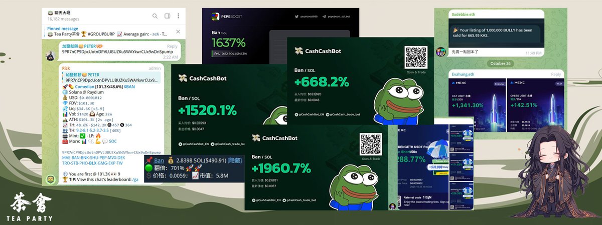 Teaparty tweet media