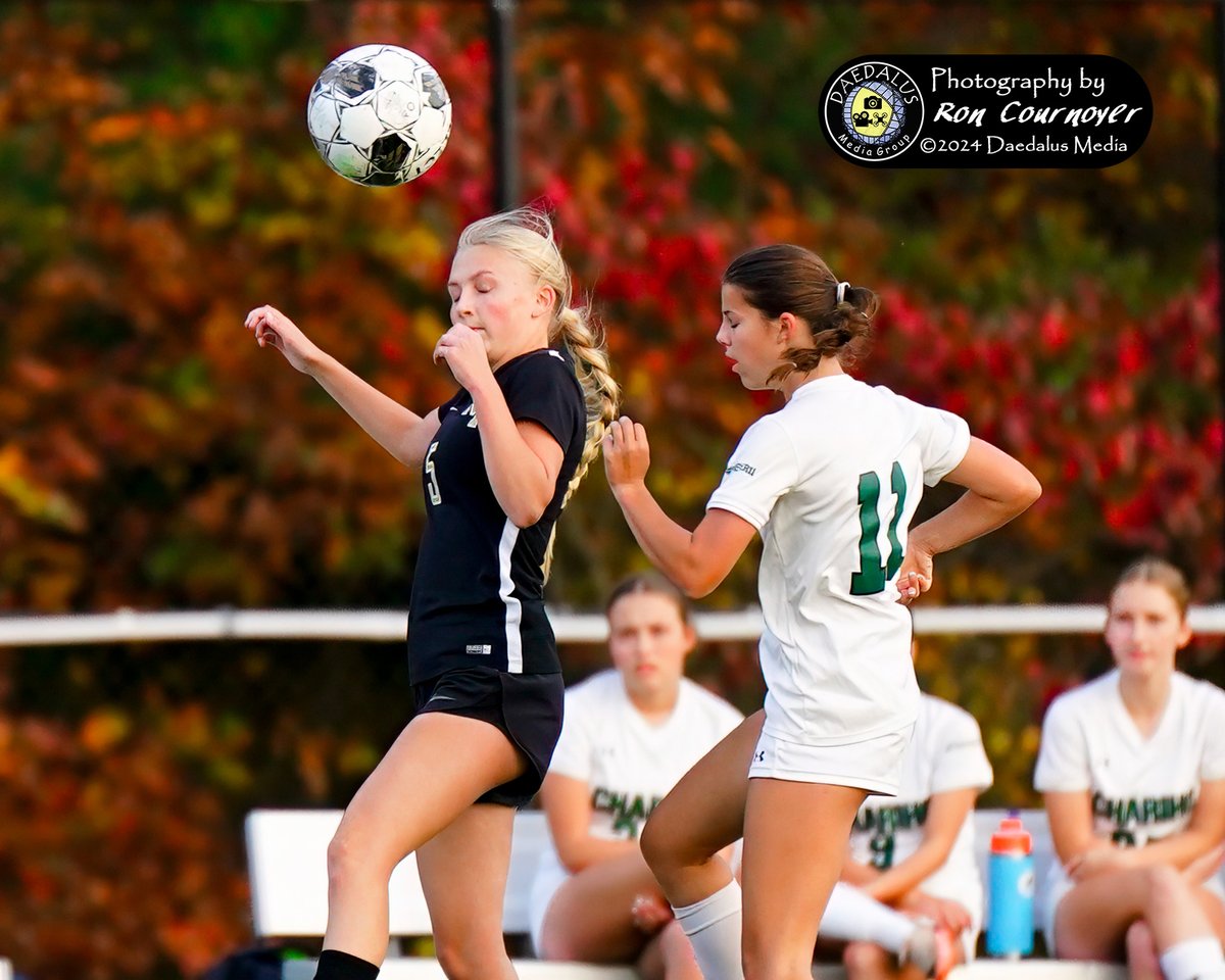 Daedalus Media Group tweet media