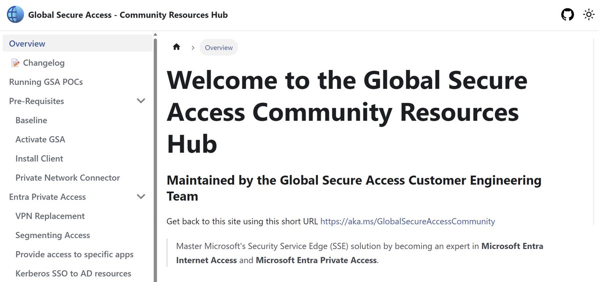 Nathan McNulty tweet media