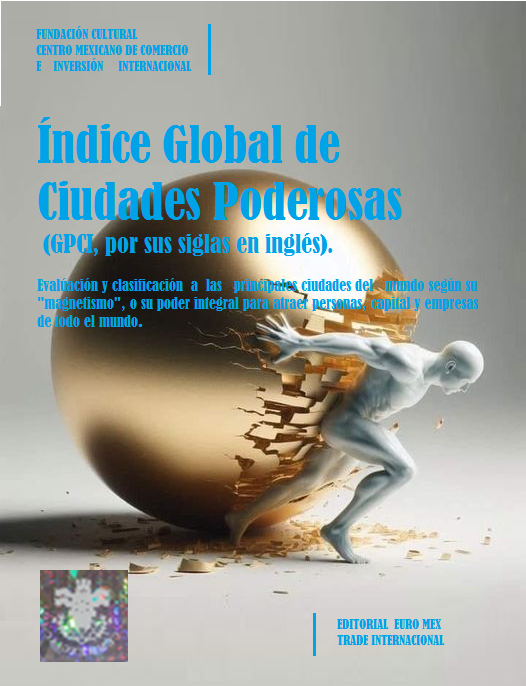 Cenmexciaccom's tweet photo. #FFRT CULTURAL FOUNDATION MEXICAN TRADE AND INVESTMENT CENTER EDITORIAL EURO MEX TRADE INTERNATIONAL LITERARY EDITION MEXICO-150 COUNTRIES

FUNDACION CULTURAL CENTRO MEXICANO DE COMERCIO E INVERSIÓN EDITORIAL EURO MEX TRADE INTERNACIONAL EDICIÓN LITERARIA MEXICO-150 PAISES https://t.co/jxLdLldPZB