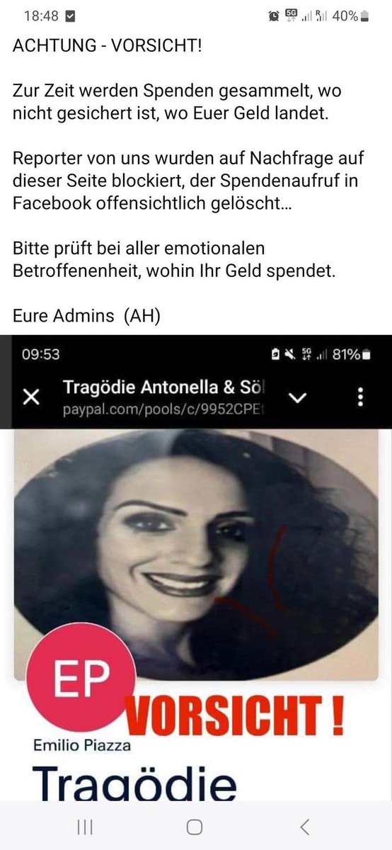 Dilynn24 tweet media