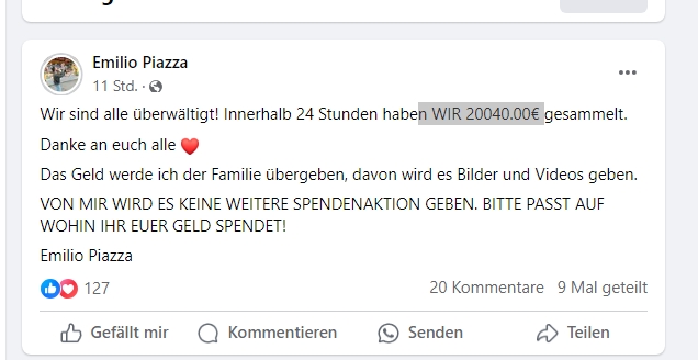 Dilynn24 tweet media