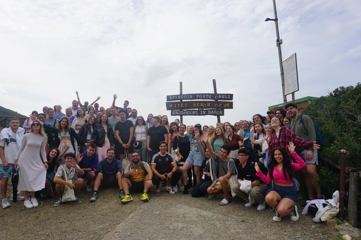 TDM2000International tweet media