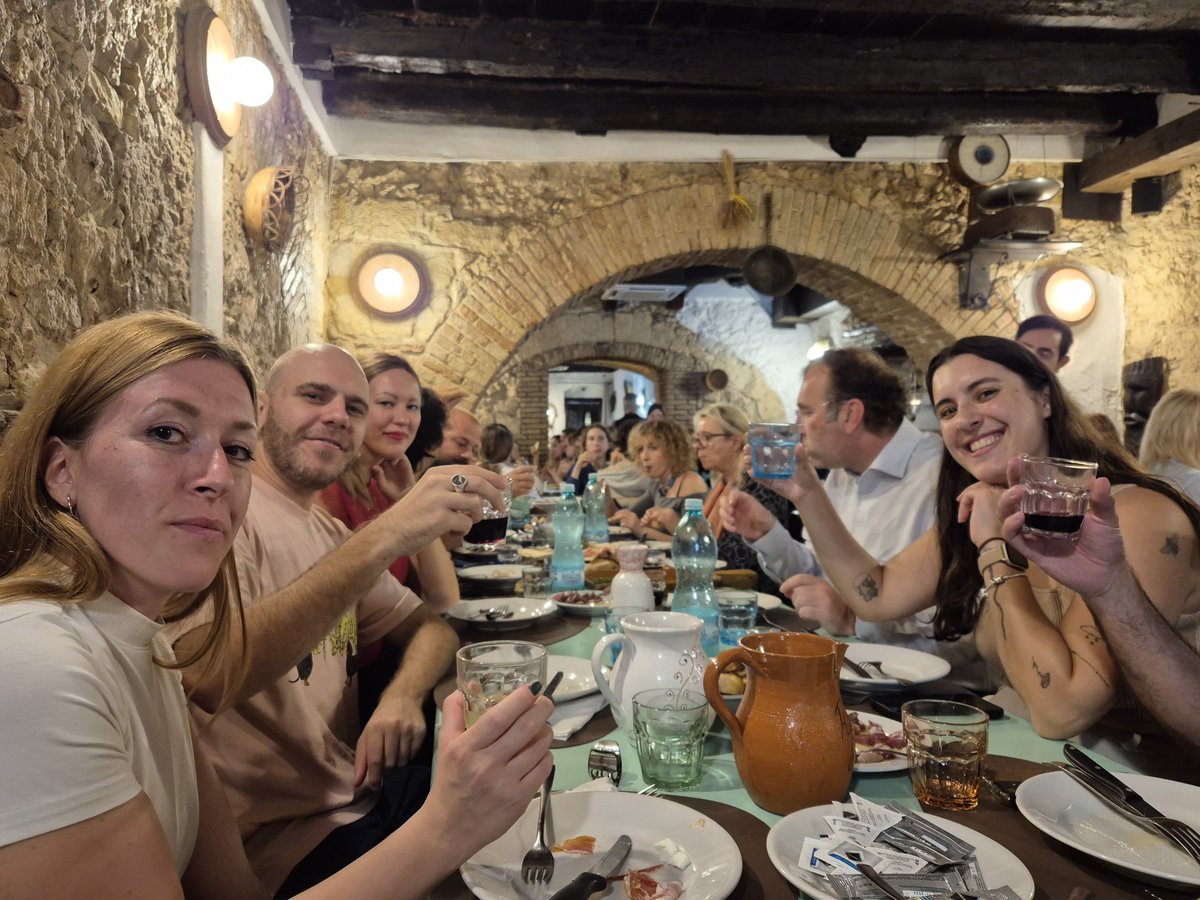 TDM2000International tweet media