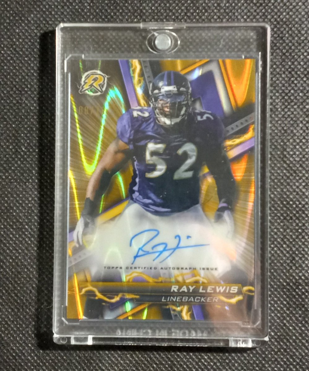 NoeSportsCards tweet media