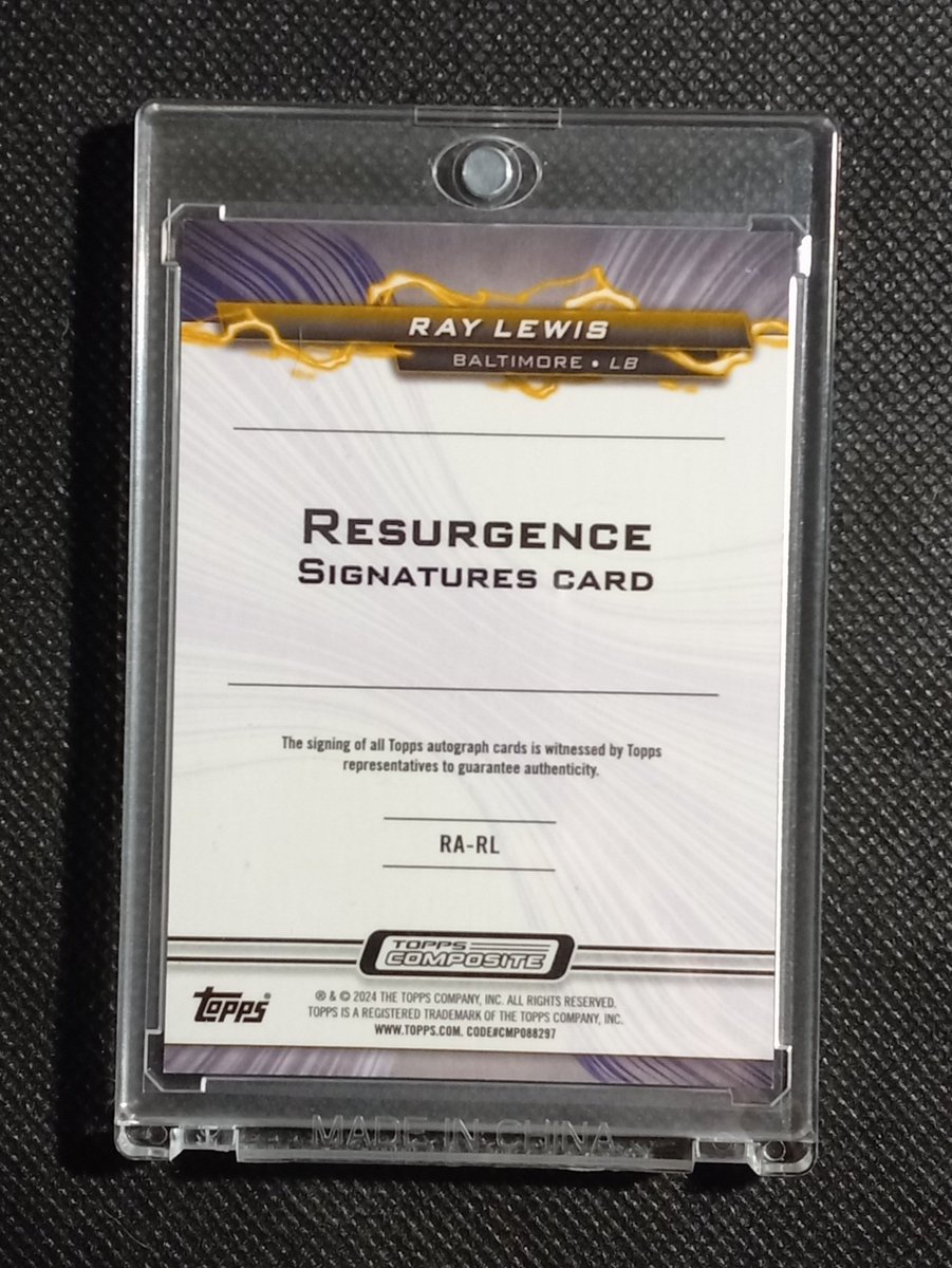 NoeSportsCards tweet media