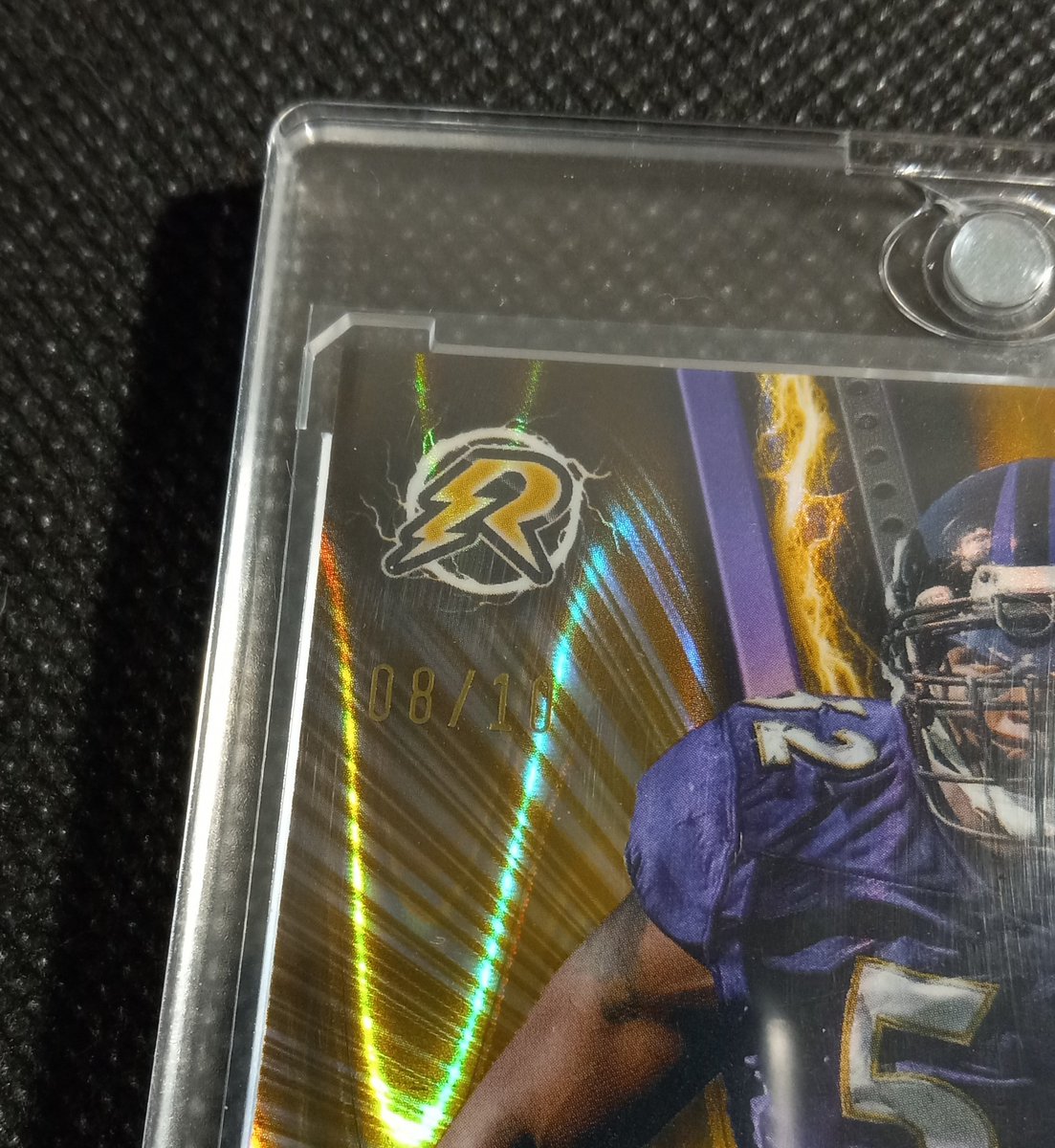 NoeSportsCards tweet media