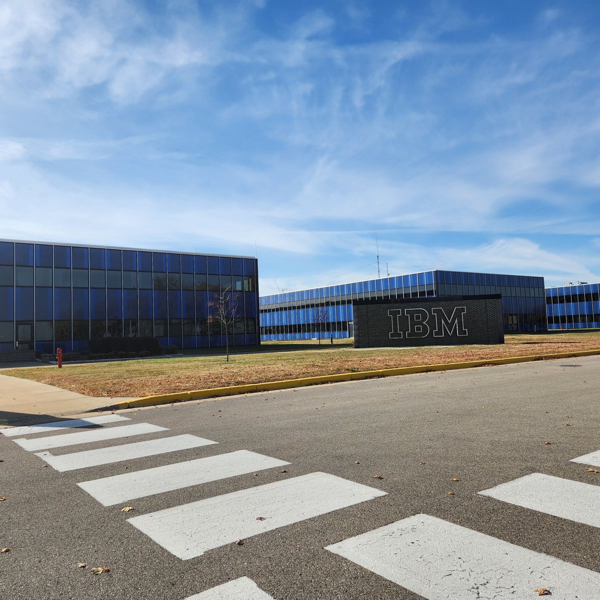 bentomo on bluesky tweet media