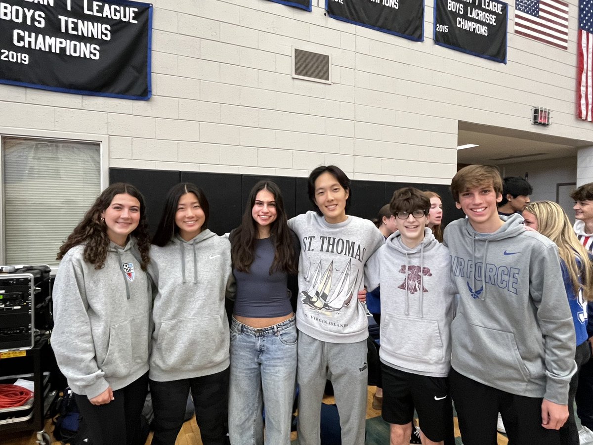 Jennifer Opdyke tweet media