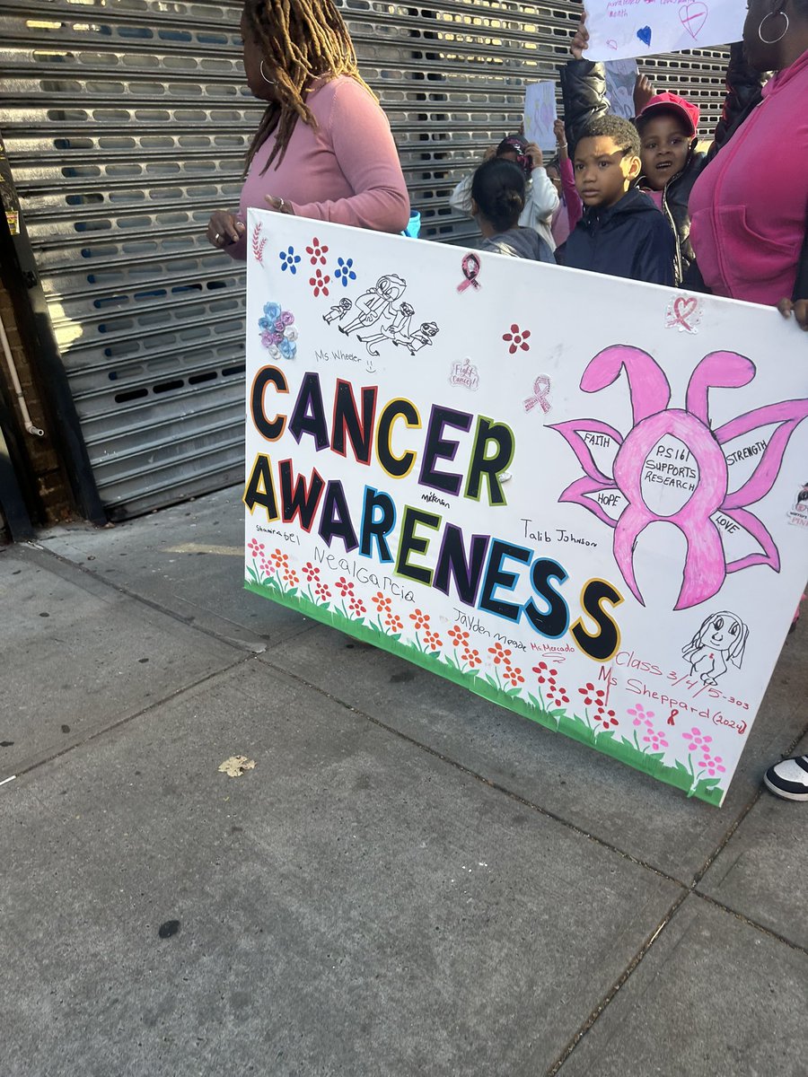 PS161 THE CROWN tweet media