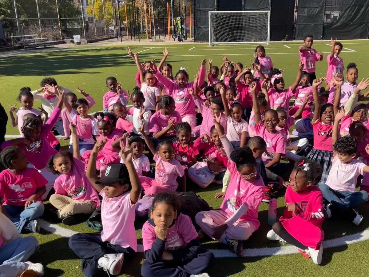 PS161 THE CROWN tweet media