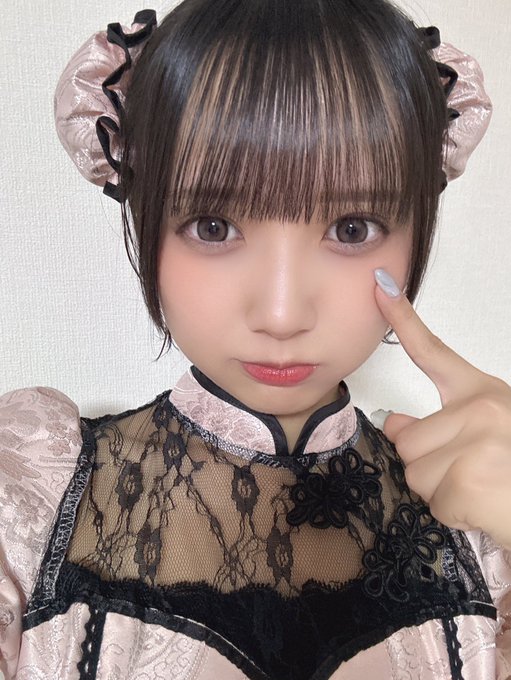 奥野未悠のTwitter画像38