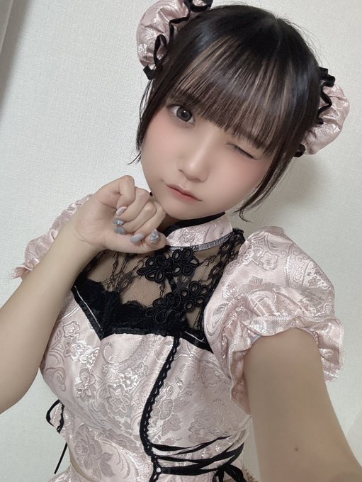 奥野未悠のTwitter画像39