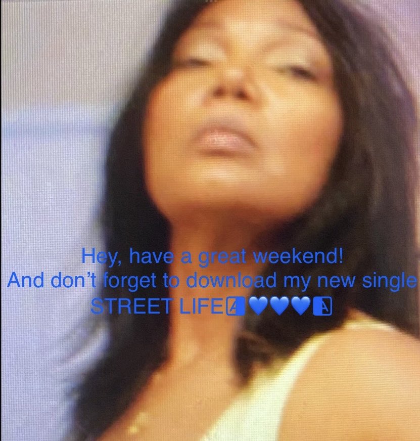 Have a fabulous weekend!!!amazon.com/dp/B0DJ9Z4M83?…