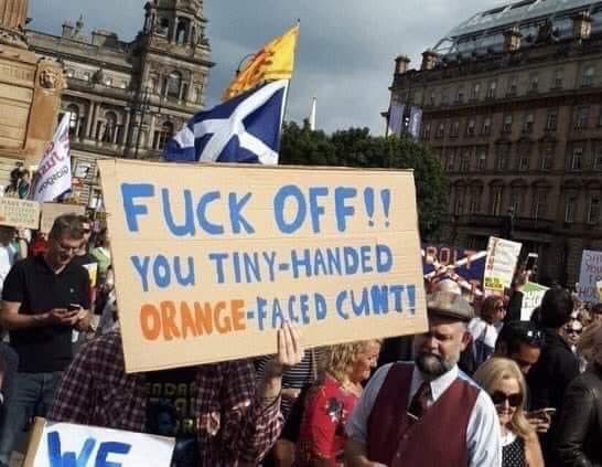 How I love Scotland...🏴󠁧󠁢󠁳󠁣󠁴󠁿