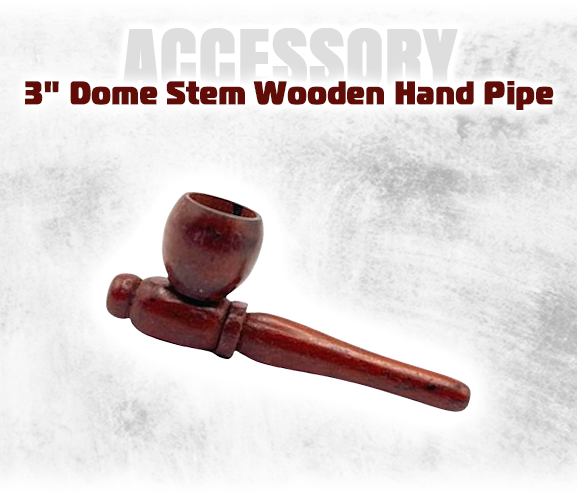 Social_GrandCan's tweet photo. *Informational Purposes*
#WoodenHandPipe #DomeStemPipe #8InchHandPipe #ClassicWoodPipe #NaturalWoodPipe #HandcraftedPipe #WoodenPipe420 #DomeStemDesign #8InchPipe #PipeCollection #WoodPipeVibes #SmokingEssentials #grandcannabis https://t.co/9S3aH5beeB