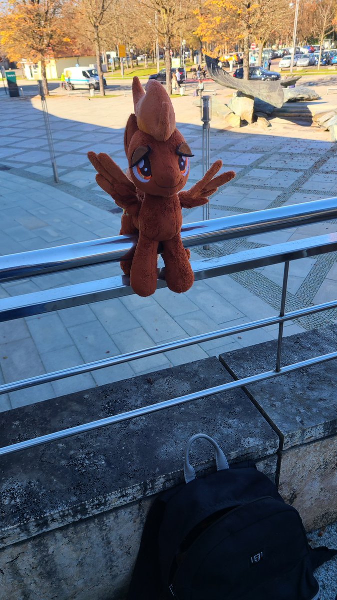Lover4Fox's tweet photo. Ohhhh The Memories 🎶 @gala_con 

I'll miss this Place...

But i guess that's how it is, a´y good things must come to an end https://t.co/TB8u9ciWEb
