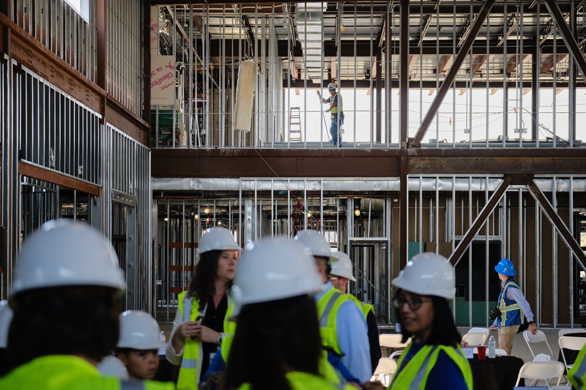 Drew Shaw tweet media