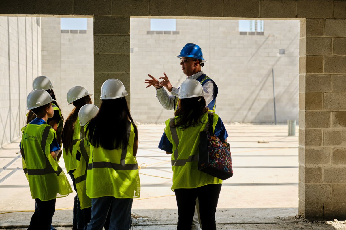 Drew Shaw tweet media