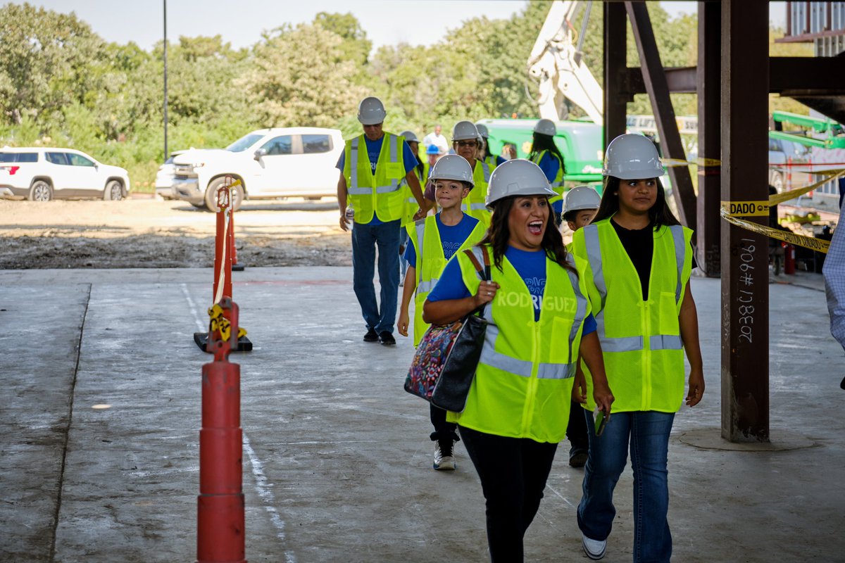 Drew Shaw tweet media