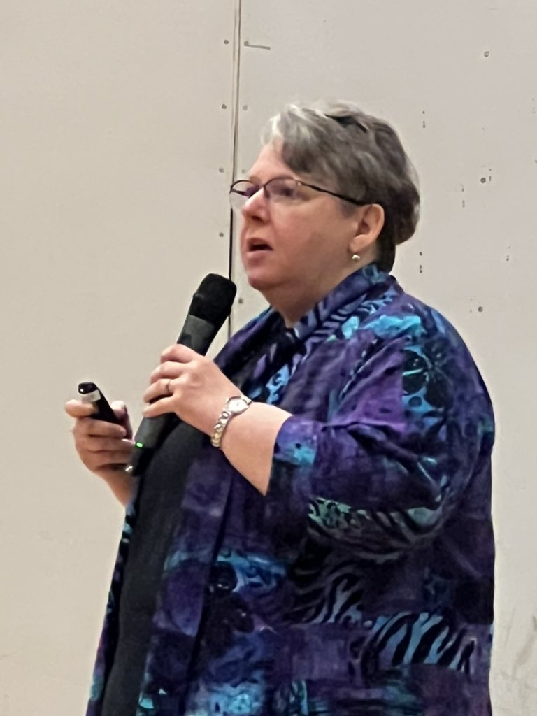 BC Language Teachers tweet media