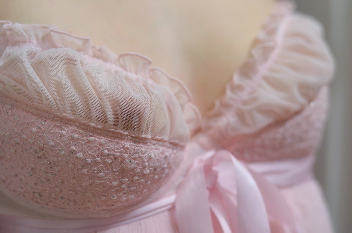 ౨ৎ (@vanyiac) on Twitter photo 