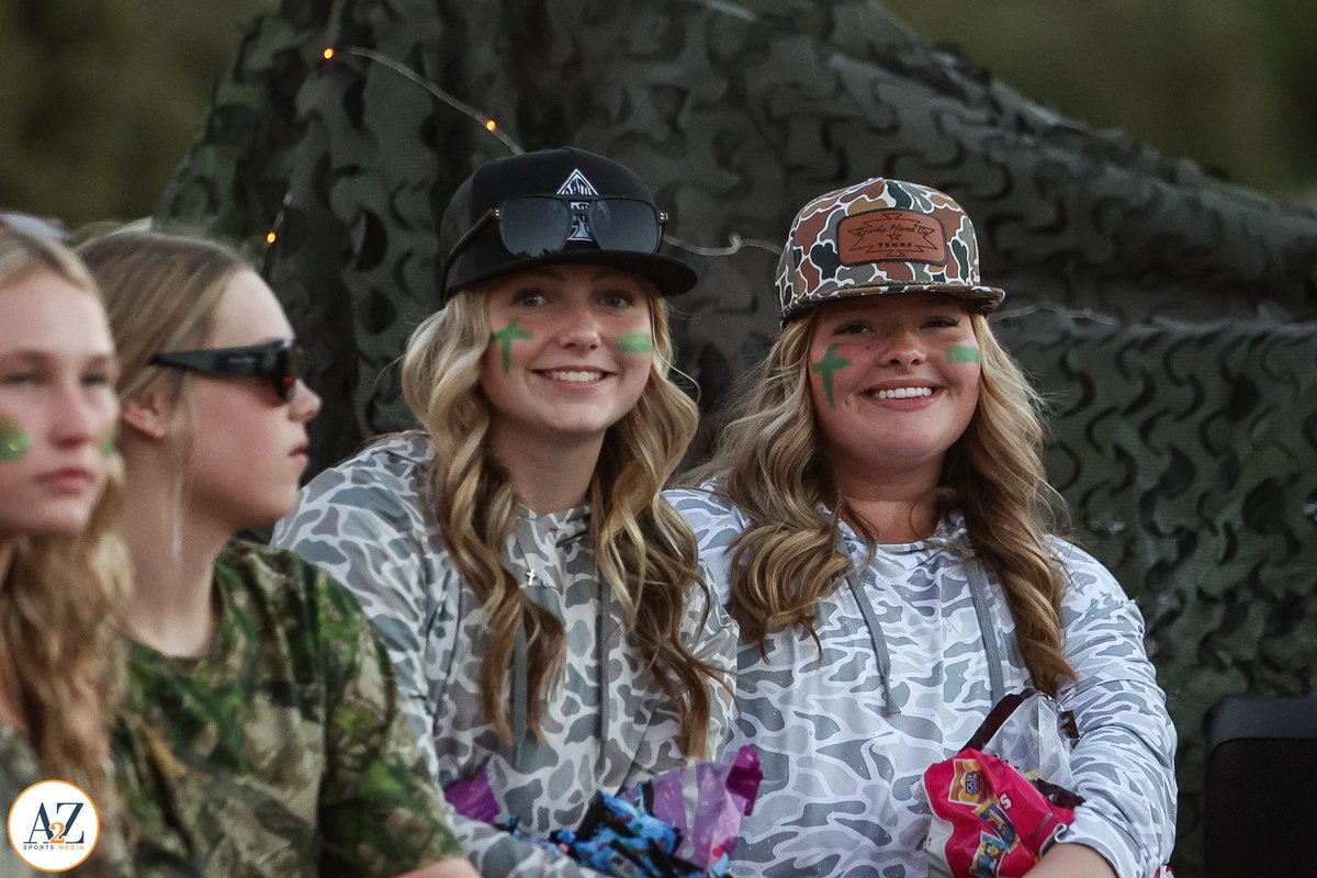 A2ZSportsMedia's tweet image. Moments from the homecoming parade.
@1RoUSeFB @RouseRaidersVB @RouseGirlsBball @RouseGirls @RouseSoccer @RouseBasketball @golf_rouse @Rouse_Softball @rouse_baseball @RouseSwim @rousesportsmed @RouseWrestling @RouseRoyals 
more photos on a2zsportsmedia.pixieset.com