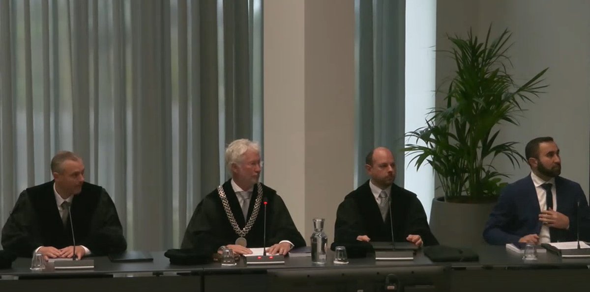 Marwan Hassani tweet media