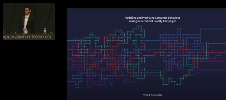 Marwan Hassani tweet media