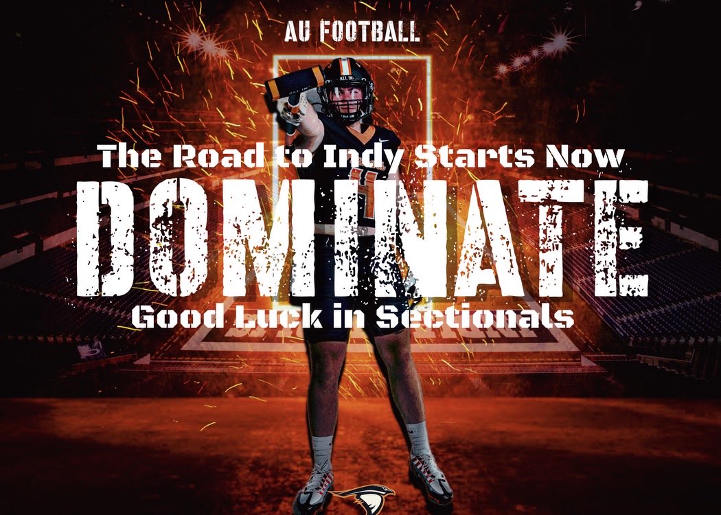 Thank you <a href="/coachmonty11/">Coach Monty</a> for the graphic