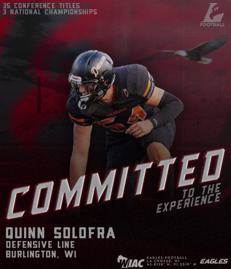 Quinn Solofra tweet media