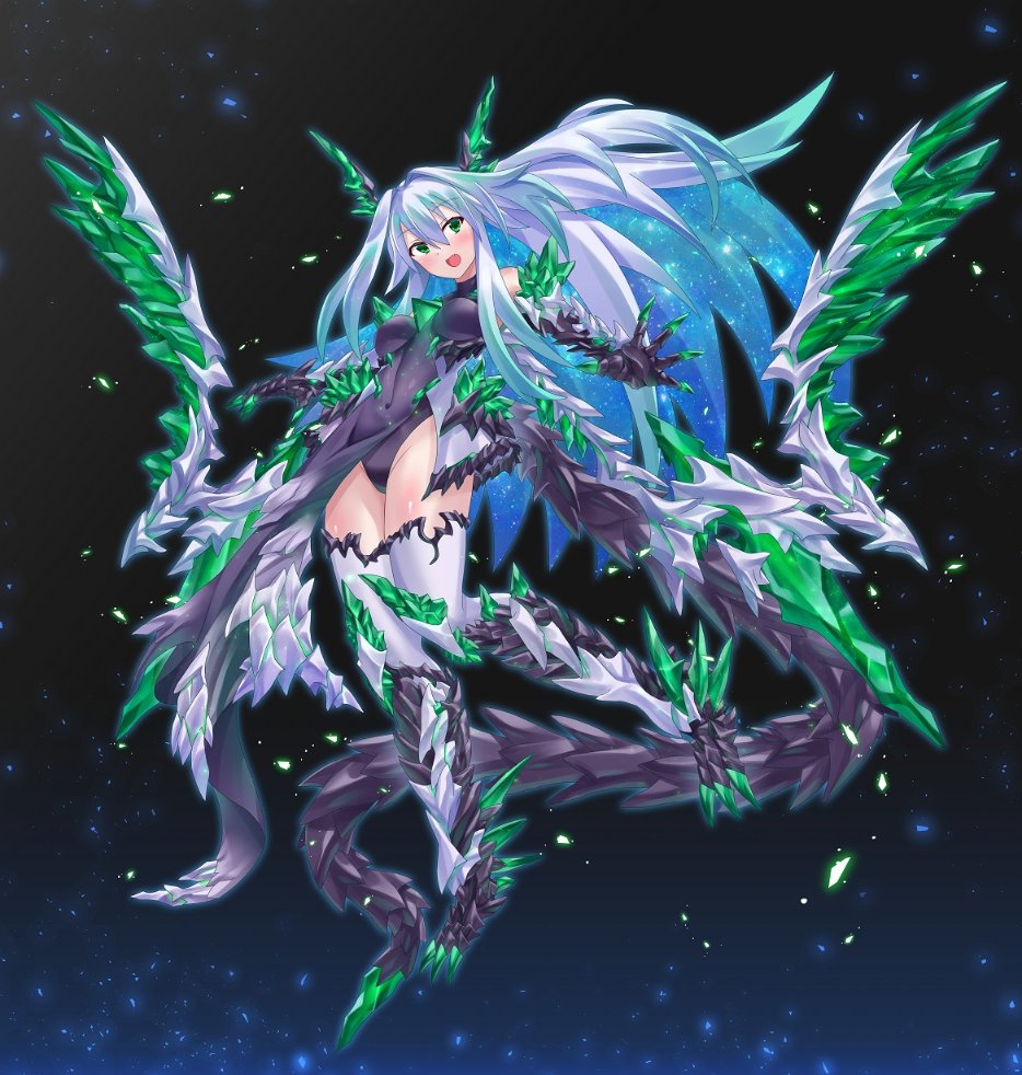 futtora's tweet image. ゴツゴツ甲殻なクリスタルドラゴン娘が生成できるLoRA配布中です💎🐉
ファンタジー好きの方におすすめです!興味のある方は是非お試しください🙇♂️
LoRA作成:五島(@gotoai_1099)様
civitai.com/models/849295