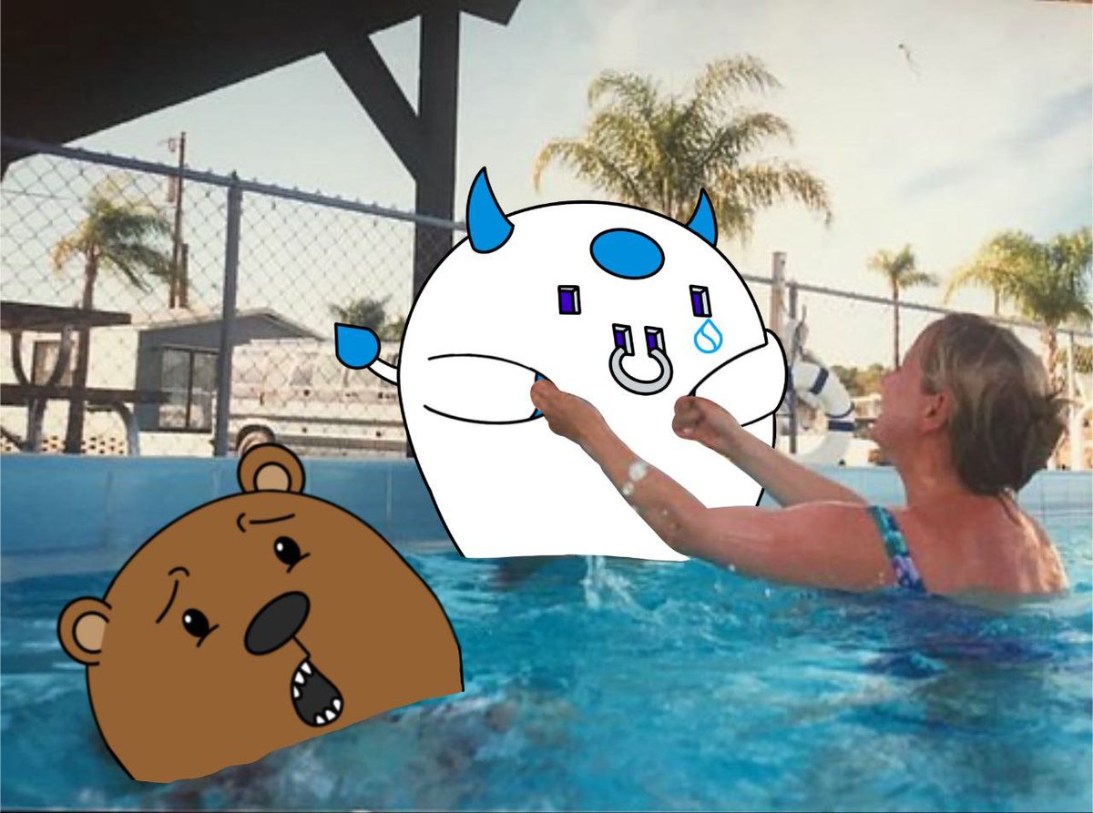 Sui Bull CTO tweet media