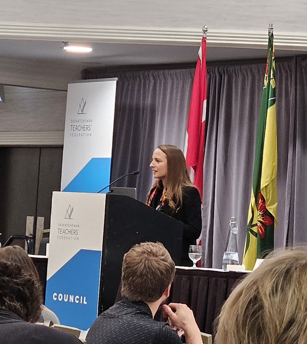 Alex Meeres tweet media