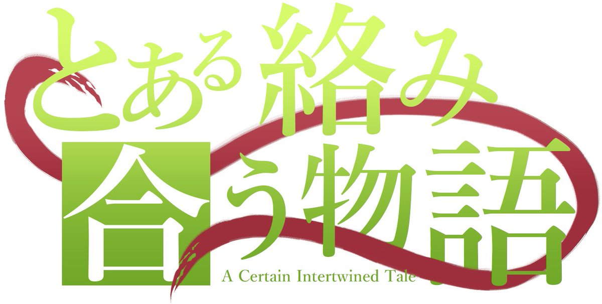 Broeckoli 🥦 tweet media