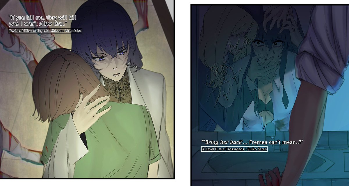 Broeckoli 🥦 tweet media