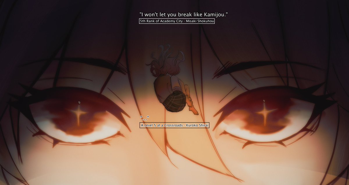 Broeckoli 🥦 tweet media