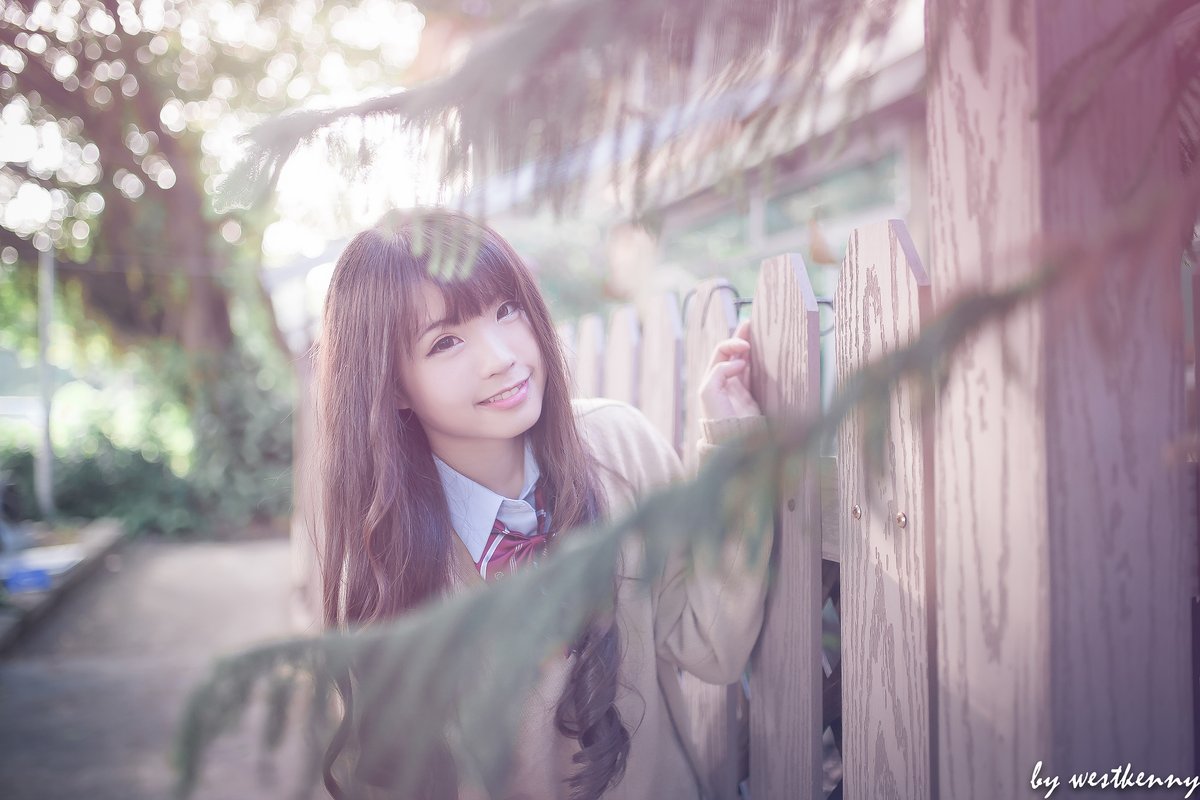 Gutters Direct tweet media