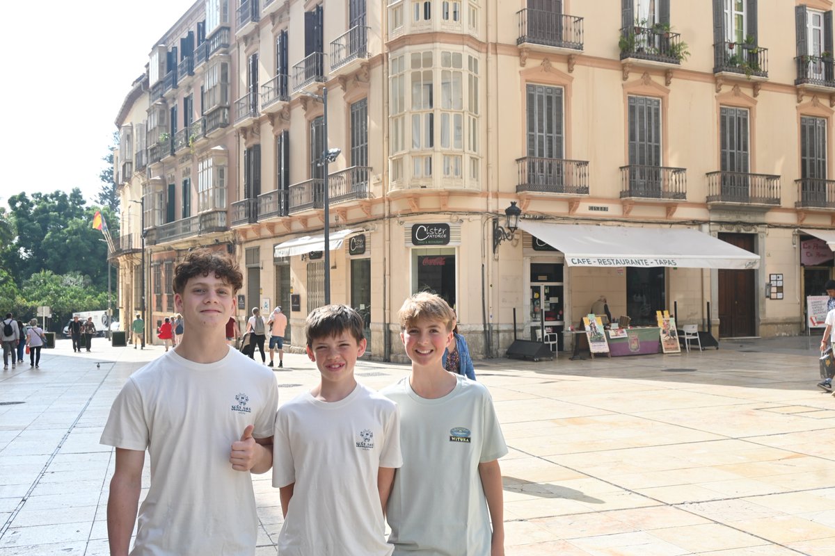 Philosophy Religion and Ethics_NHS tweet media