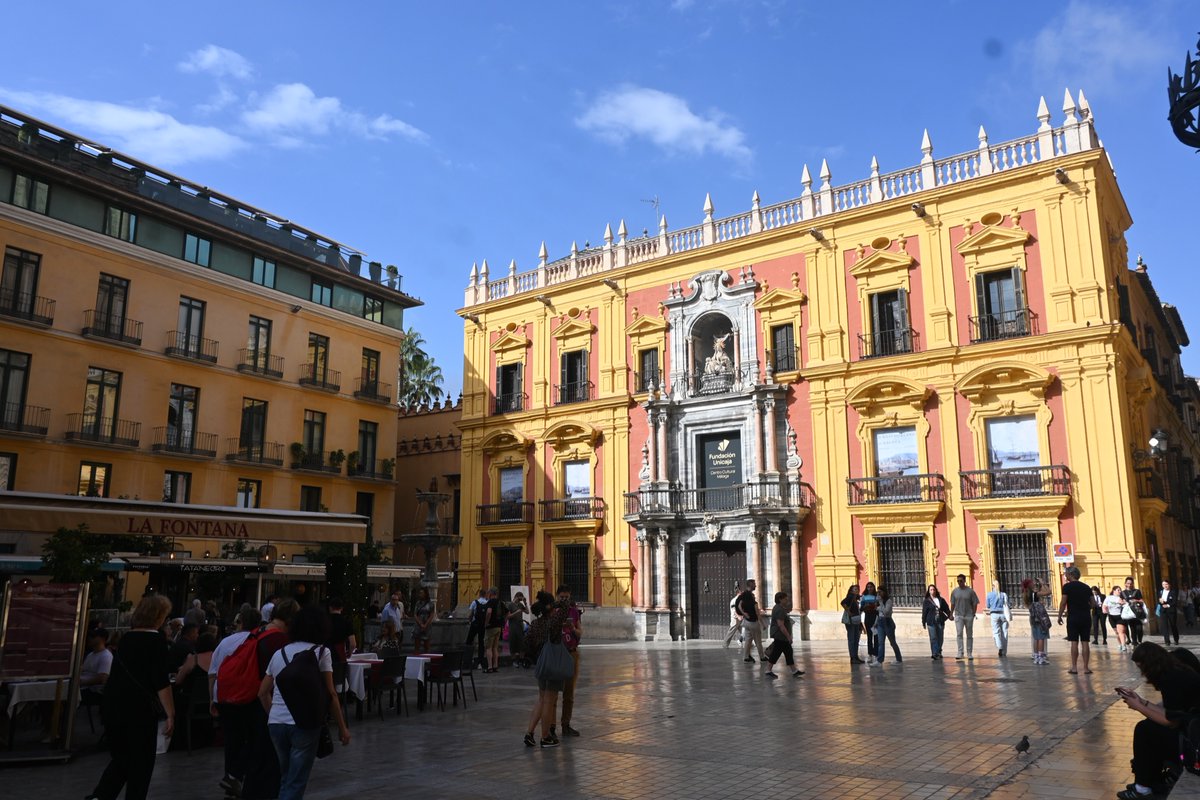 Philosophy Religion and Ethics_NHS tweet media