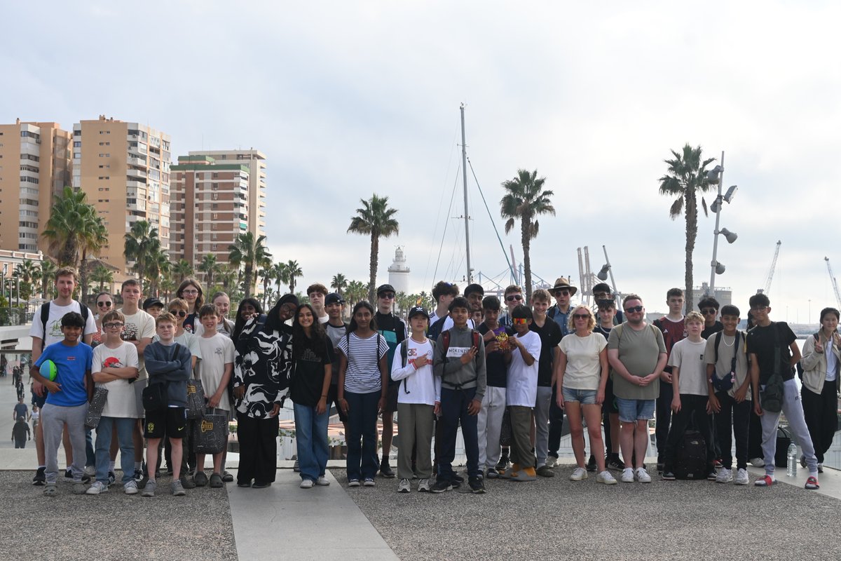 Philosophy Religion and Ethics_NHS tweet media