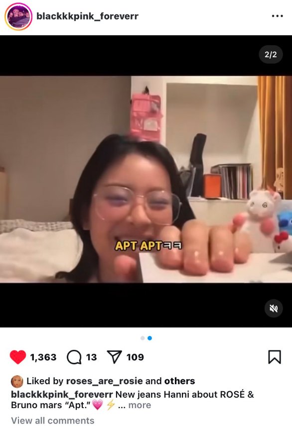 ⊹ (@kimchaeworm) / Posts / X