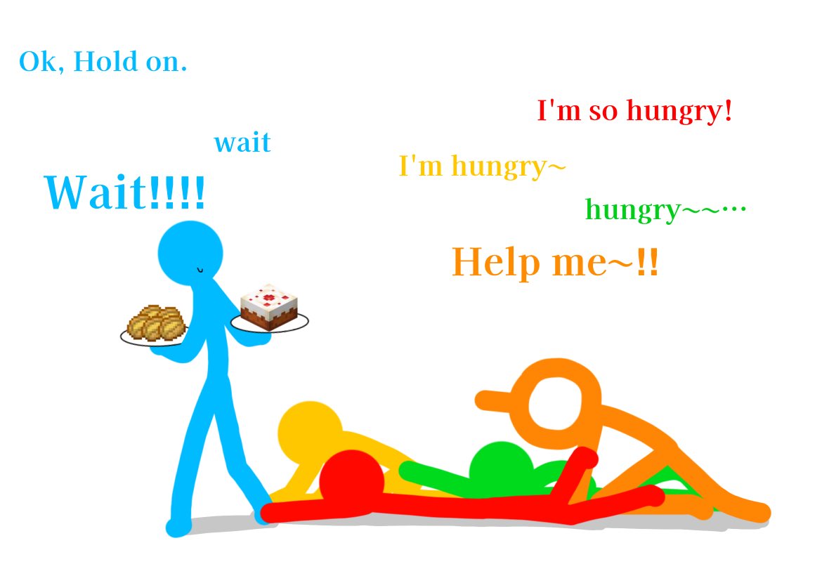 かにん tweet media