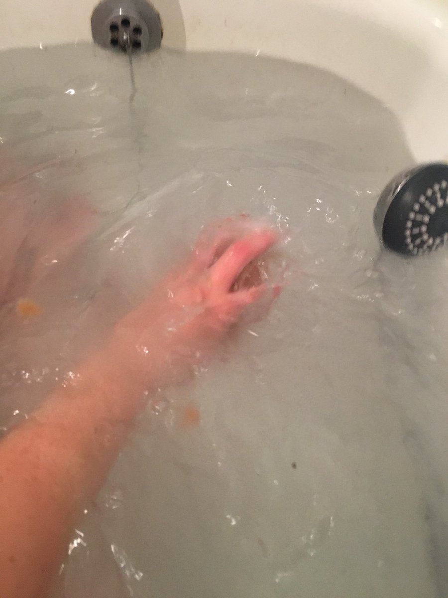 Summer Ray tweet media